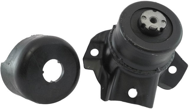 Pioneer Automotive Industries Engine Mount P/N:605682 Fits: Chevrolet Colorado 22-15, GMC Canyon 22-15 - Image 3