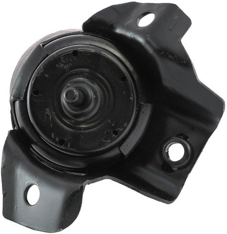 Pioneer Automotive Industries Engine Mount P/N:605682 Fits: Chevrolet Colorado 22-15, GMC Canyon 22-15 - Image 2