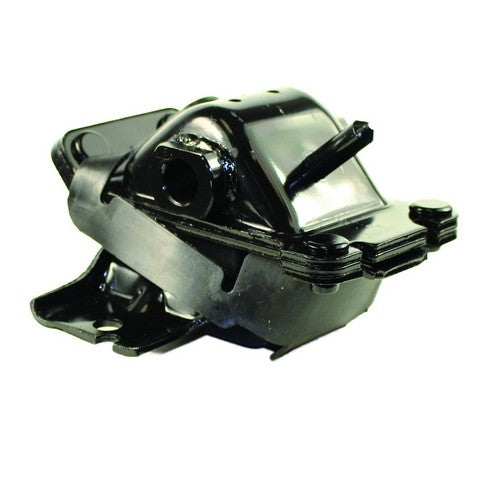 Pioneer Automotive Industries Engine Mount P/N:605689 Fits: Ford F-150 08-05 - Image 1