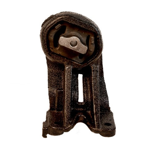 Pioneer Automotive Industries Engine Mount P/N:605698 Fits: Dodge Ram 1500 10-09, Dodge Ram 4000 10-09, Ram 1500 18-11, Ram 1500 Classic 21-19 - Image 1