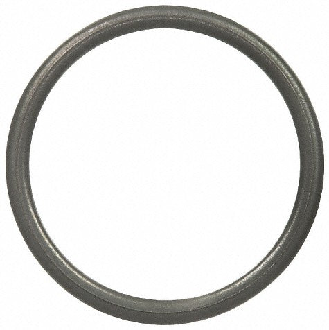 FEL-PRO Exhaust Pipe Flange Gasket P/N:60569 Fits: Chevrolet Metro, Chevrolet Sprint, Geo Metro, Honda Accord, Honda Civic, Honda Wagovan, Nissan 200sx, Nissan Nx - Image 1