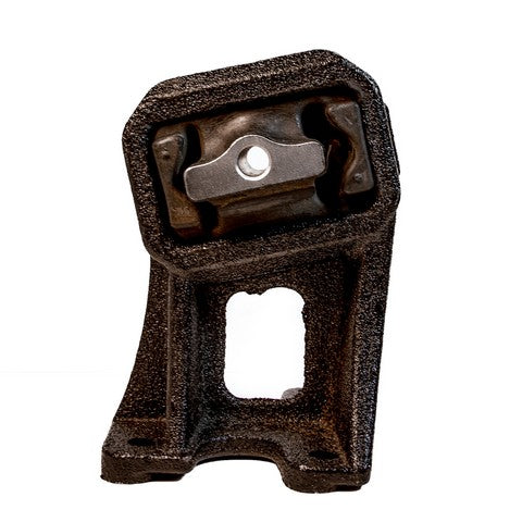 Pioneer Automotive Industries Engine Mount P/N:605703 Fits: Dodge Ram 1500 10-08, Ram 1500 12-11 - Image 1