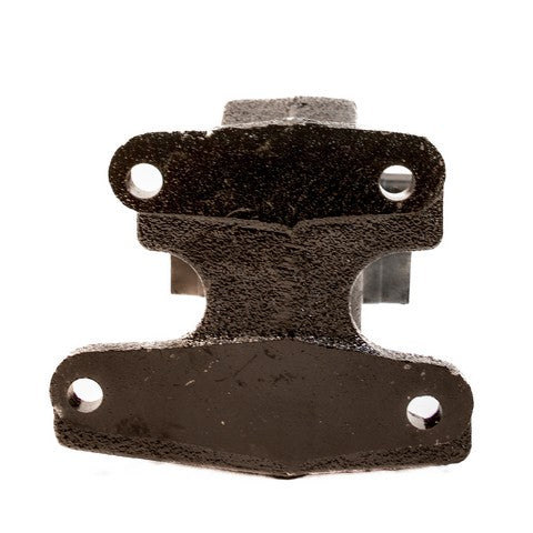 Pioneer Automotive Industries Engine Mount P/N:605703 Fits: Dodge Ram 1500 10-08, Ram 1500 12-11 - Image 2