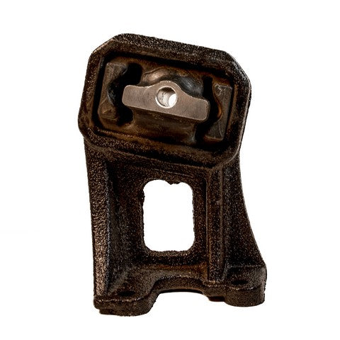 Pioneer Automotive Industries Engine Mount P/N:605703 Fits: Dodge Ram 1500 10-08, Ram 1500 12-11 - Image 3