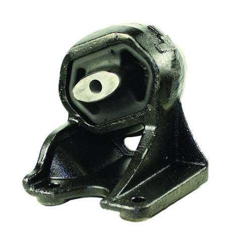 Pioneer Automotive Industries Engine Mount P/N:605708 Fits: Dodge Dakota 10-05, Mitsubishi Raider 07-06, Ram Dakota 2011 - Image 1