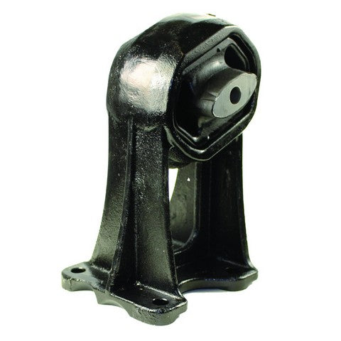 Pioneer Automotive Industries Engine Mount P/N:605709 Fits: Dodge Dakota 10-05, Mitsubishi Raider 07-06, Ram Dakota 2011 - Image 1