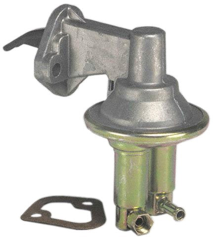 Airtex Fuel Pumps Mechanical Fuel Pump P/N:60576 Fits: Chrysler Cordoba, Chrysler Lebaron, Chrysler TOWN &amp; COUNTRY, Dodge Aspen, Dodge B100, Dodge B150, Dodge B200, Dodge B250, Dodge B300, Dodge Cb300 - Image 1