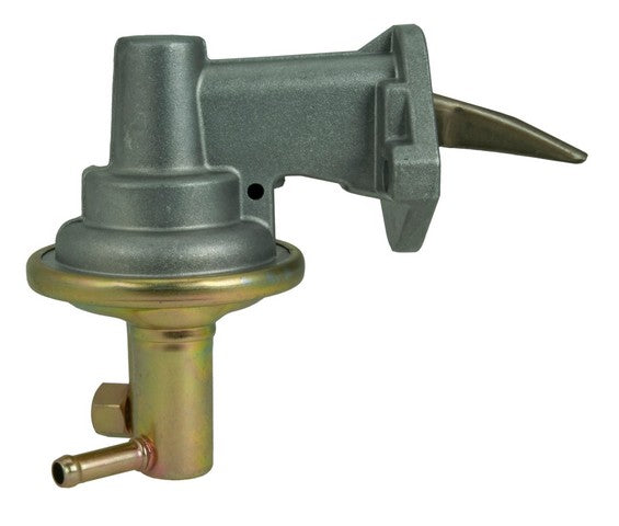 Airtex Fuel Pumps Mechanical Fuel Pump P/N:60577 Fits: Chrysler Newport, Dodge 330, Dodge 440, Dodge A100, Dodge A100 Pickup, Dodge A100 Truck, Dodge A108 Van, Dodge B100, Dodge B100 Van, Dodge B200 - Image 2