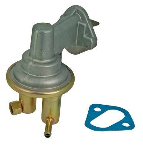 Airtex Fuel Pumps Mechanical Fuel Pump P/N:60577 Fits: Chrysler Newport, Dodge 330, Dodge 440, Dodge A100, Dodge A100 Pickup, Dodge A100 Truck, Dodge A108 Van, Dodge B100, Dodge B100 Van, Dodge B200 - Image 1