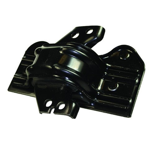 Pioneer Automotive Industries Engine Mount P/N:605790 Fits: Ford Excursion 05-03, Ford F-250 Super Duty 04-03, Ford F-350 Super Duty 04-03, Ford F-450 Super Duty 04-03, Ford F-550 Super Duty 04-03 - Image 1