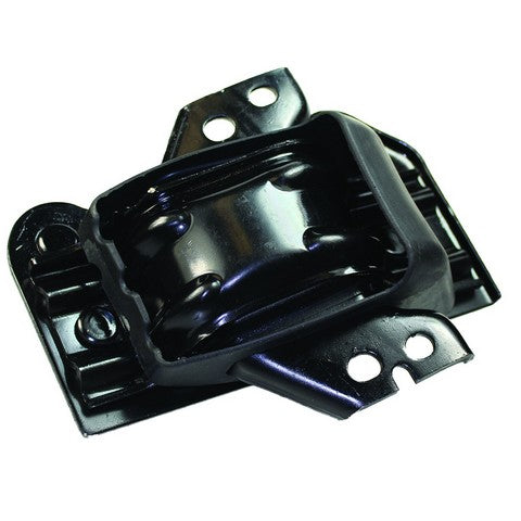 Pioneer Automotive Industries Engine Mount P/N:605795 Fits: Ford F-250 Super Duty 07-05, Ford F-350 Super Duty 07-05, Ford F-450 Super Duty 07-05, Ford F-550 Super Duty 07-05 - Image 1