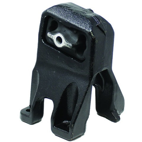 Pioneer Automotive Industries Engine Mount P/N:605835 Fits: Dodge Ram 1500 05-02 - Image 1