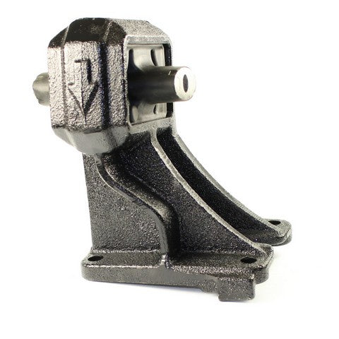 Pioneer Automotive Industries Engine Mount P/N:605842 Fits: Dodge Ram 1500 07-06 - Image 1