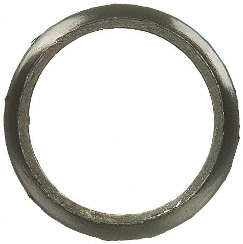FEL-PRO Exhaust Pipe Flange Gasket P/N:60592 - Image 1