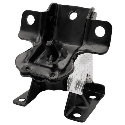 Pioneer Automotive Industries Engine Mount P/N:605960 Fits: Chevrolet Silverado 2500 Hd 19-17, Chevrolet Silverado 3500 2017, Chevrolet Silverado 3500 Hd 19-17, GMC Sierra 2500 Hd 19-17, GMC Sierra 3500 Hd 19-17 - Image 1