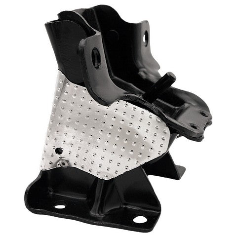 Pioneer Automotive Industries Engine Mount P/N:605960 Fits: Chevrolet Silverado 2500 Hd 19-17, Chevrolet Silverado 3500 2017, Chevrolet Silverado 3500 Hd 19-17, GMC Sierra 2500 Hd 19-17, GMC Sierra 3500 Hd 19-17 - Image 2