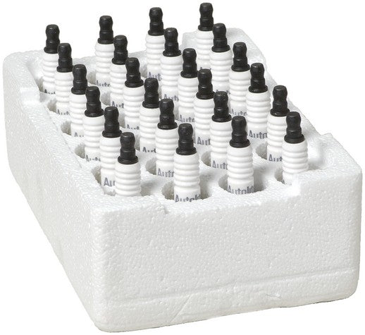 Autolite Spark Plug - Bulk Pack P/N:605BP - Image 1