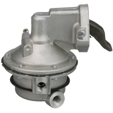 Airtex Fuel Pumps Fuel Pump Marine P/N:60600 - Image 2