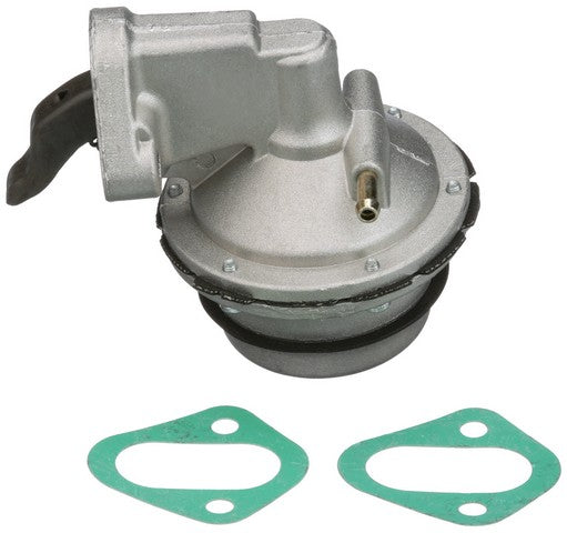Airtex Fuel Pumps Fuel Pump Marine P/N:60600 - Image 1