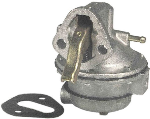 Airtex Fuel Pumps Fuel Pump Marine P/N:60601 - Image 1