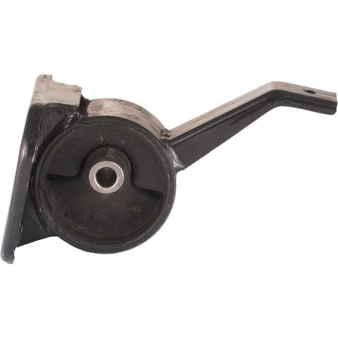 Pioneer Automotive Industries Automatic Transmission Mount P/N:606128 Fits: Hyundai Elantra 95-92 - Image 1