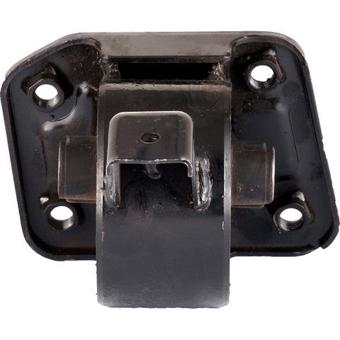 Pioneer Automotive Industries Automatic Transmission Mount P/N:606128 Fits: Hyundai Elantra 95-92 - Image 2