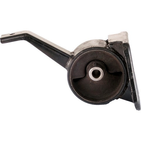 Pioneer Automotive Industries Automatic Transmission Mount P/N:606128 Fits: Hyundai Elantra 95-92 - Image 3