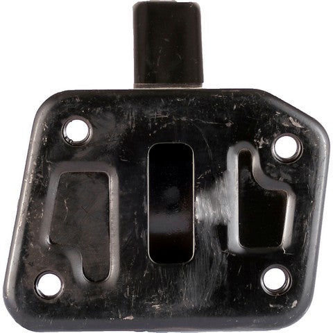Pioneer Automotive Industries Automatic Transmission Mount P/N:606128 Fits: Hyundai Elantra 95-92 - Image 4
