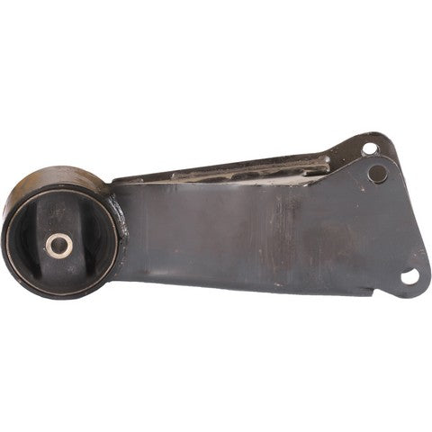 Pioneer Automotive Industries Engine Mount P/N:606129 Fits: Hyundai Accent 96-95 - Image 1