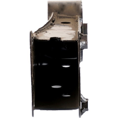 Pioneer Automotive Industries Engine Mount P/N:606129 Fits: Hyundai Accent 96-95 - Image 3