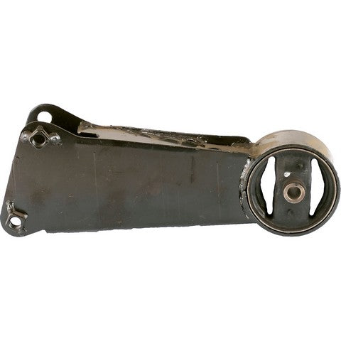 Pioneer Automotive Industries Engine Mount P/N:606129 Fits: Hyundai Accent 96-95 - Image 4