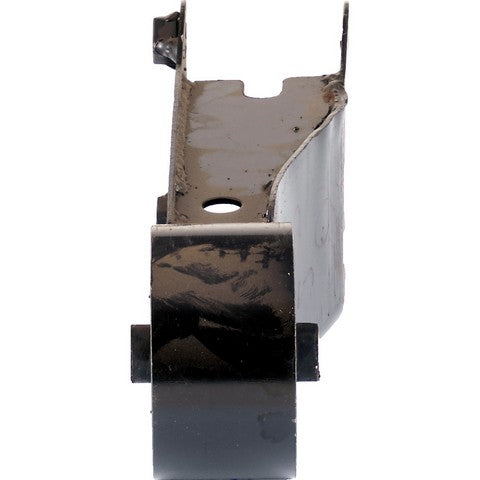 Pioneer Automotive Industries Engine Mount P/N:606129 Fits: Hyundai Accent 96-95 - Image 2
