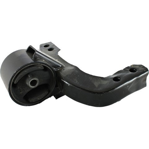 Pioneer Automotive Industries Engine Mount P/N:606130 Fits: Hyundai Elantra 1993 - Image 1