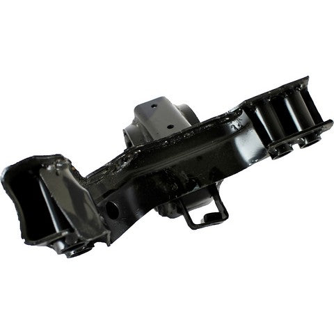 Pioneer Automotive Industries Engine Mount P/N:606130 Fits: Hyundai Elantra 1993 - Image 3