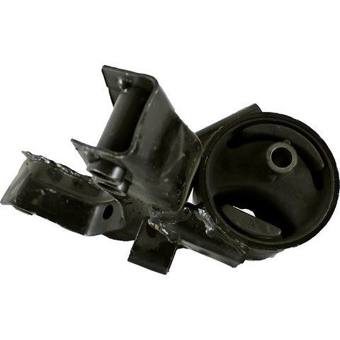 Pioneer Automotive Industries Engine Mount P/N:606130 Fits: Hyundai Elantra 1993 - Image 4