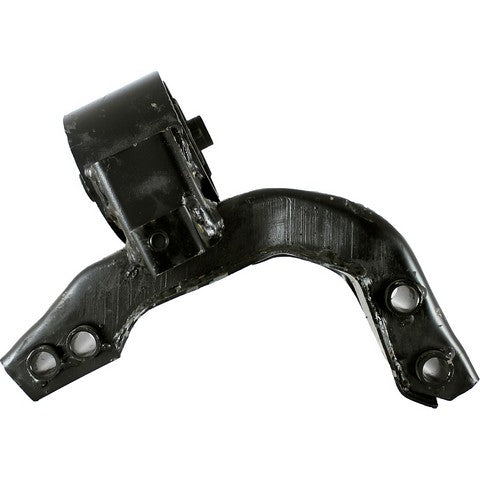 Pioneer Automotive Industries Engine Mount P/N:606130 Fits: Hyundai Elantra 1993 - Image 2