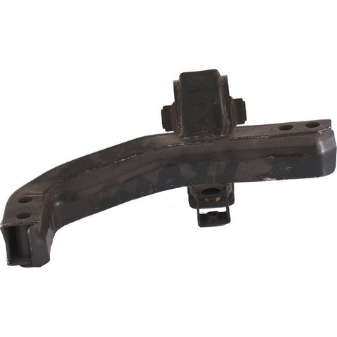 Pioneer Automotive Industries Engine Mount P/N:606131 Fits: Hyundai Sonata 96-95 - Image 1