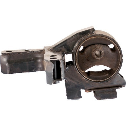 Pioneer Automotive Industries Engine Mount P/N:606131 Fits: Hyundai Sonata 96-95 - Image 3