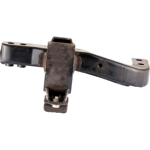 Pioneer Automotive Industries Engine Mount P/N:606131 Fits: Hyundai Sonata 96-95 - Image 4
