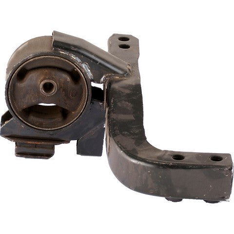 Pioneer Automotive Industries Engine Mount P/N:606131 Fits: Hyundai Sonata 96-95 - Image 2