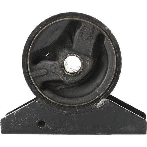 Pioneer Automotive Industries Engine Mount P/N:606133 Fits: Hyundai Sonata 94-92 - Image 1