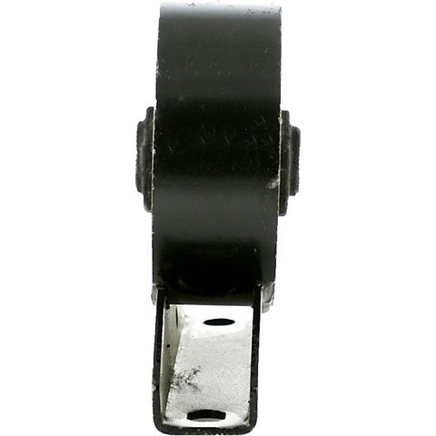Pioneer Automotive Industries Engine Mount P/N:606133 Fits: Hyundai Sonata 94-92 - Image 2