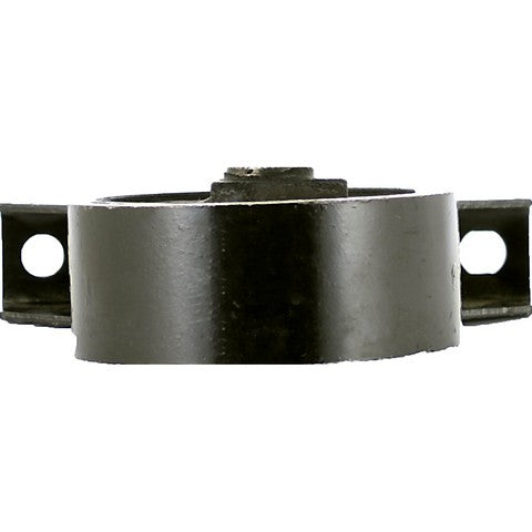 Pioneer Automotive Industries Engine Mount P/N:606133 Fits: Hyundai Sonata 94-92 - Image 3