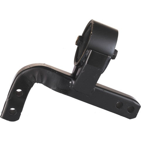 Pioneer Automotive Industries Engine Mount P/N:606136 Fits: Hyundai Sonata 98-97 - Image 1