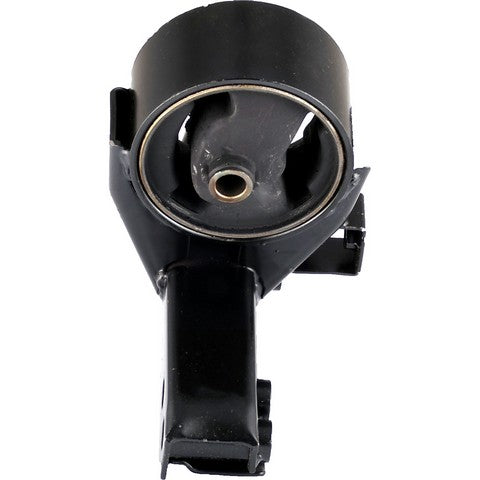 Pioneer Automotive Industries Engine Mount P/N:606136 Fits: Hyundai Sonata 98-97 - Image 4