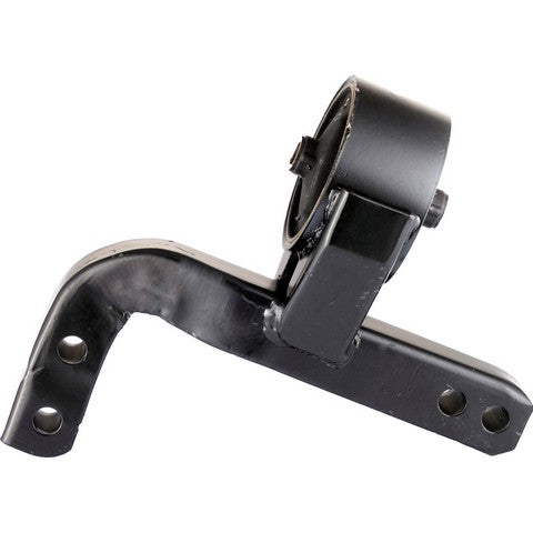 Pioneer Automotive Industries Engine Mount P/N:606136 Fits: Hyundai Sonata 98-97 - Image 3