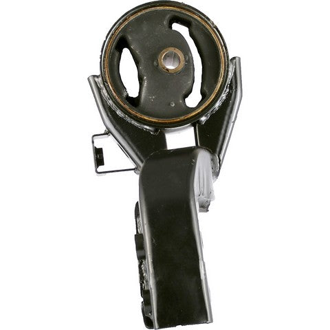 Pioneer Automotive Industries Engine Mount P/N:606136 Fits: Hyundai Sonata 98-97 - Image 2