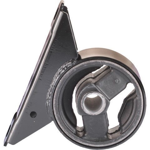 Pioneer Automotive Industries Engine Mount P/N:606138 Fits: Hyundai Elantra 95-92, Hyundai Scoupe 95-93 - Image 1