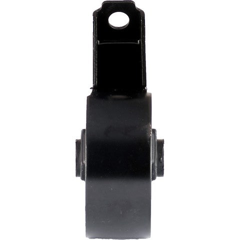 Pioneer Automotive Industries Engine Mount P/N:606138 Fits: Hyundai Elantra 95-92, Hyundai Scoupe 95-93 - Image 3
