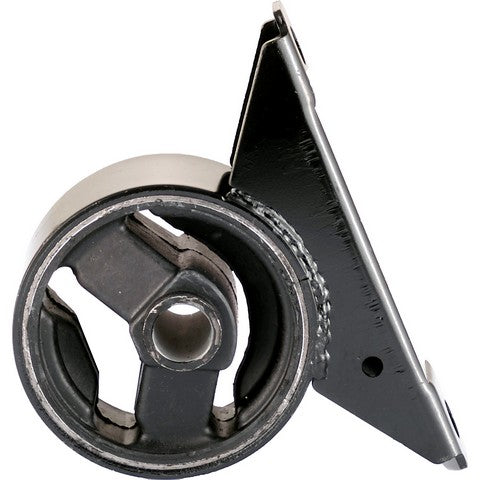 Pioneer Automotive Industries Engine Mount P/N:606138 Fits: Hyundai Elantra 95-92, Hyundai Scoupe 95-93 - Image 4